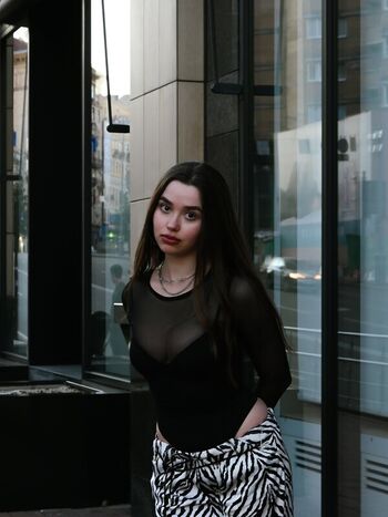 Mariia
