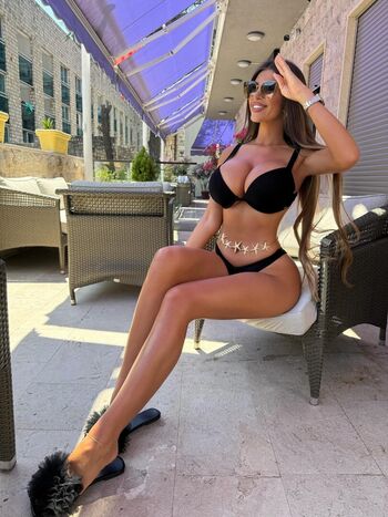 Marija Meglaj