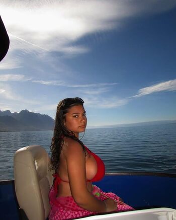 marina.louisa