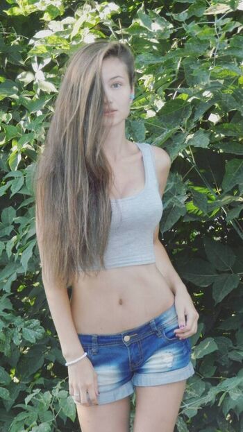 marishka_lavi