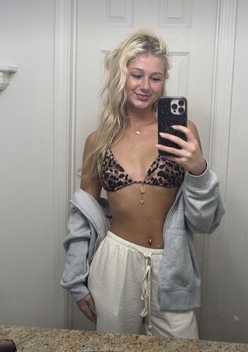 Marissa Blakee