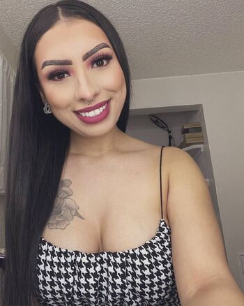Marlene Murillo