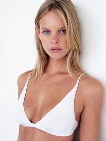 Marloes Horst