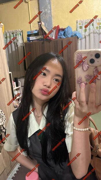 Martha Celine Arradaza