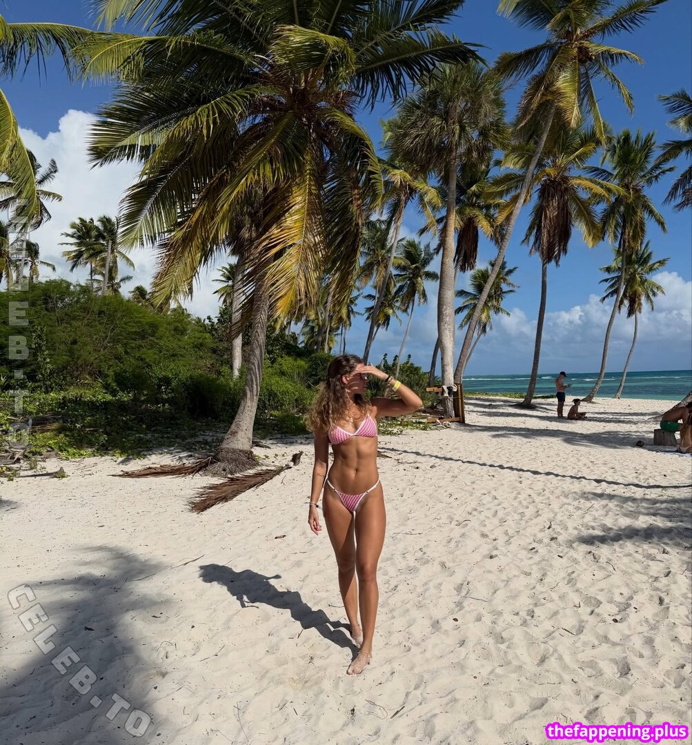 martiitagliabue Nagie OnlyFans Zdjęcie #5