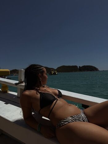 Martina Catini