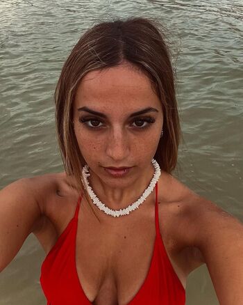 Martina Catini