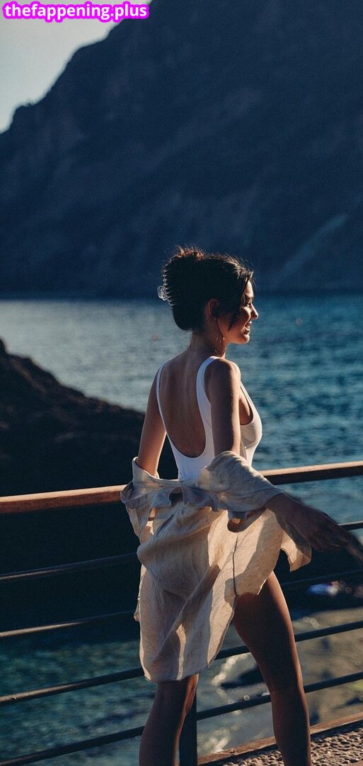 Martyna Balsam