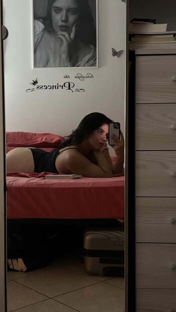 Marzia Maria Pia Maiorano