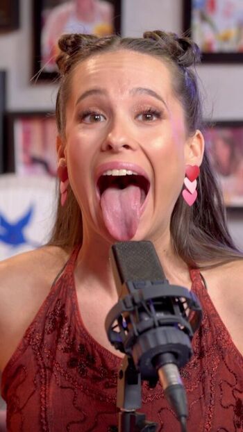 Masi Rodriguez