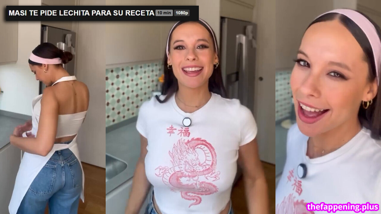 Masi Rodriguez