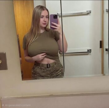 maskedmia05