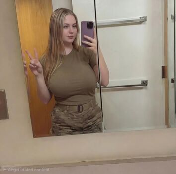 maskedmia05