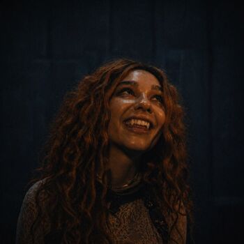 Matilda De Angelis