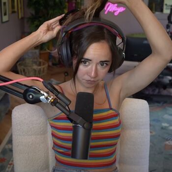 Mayahiga