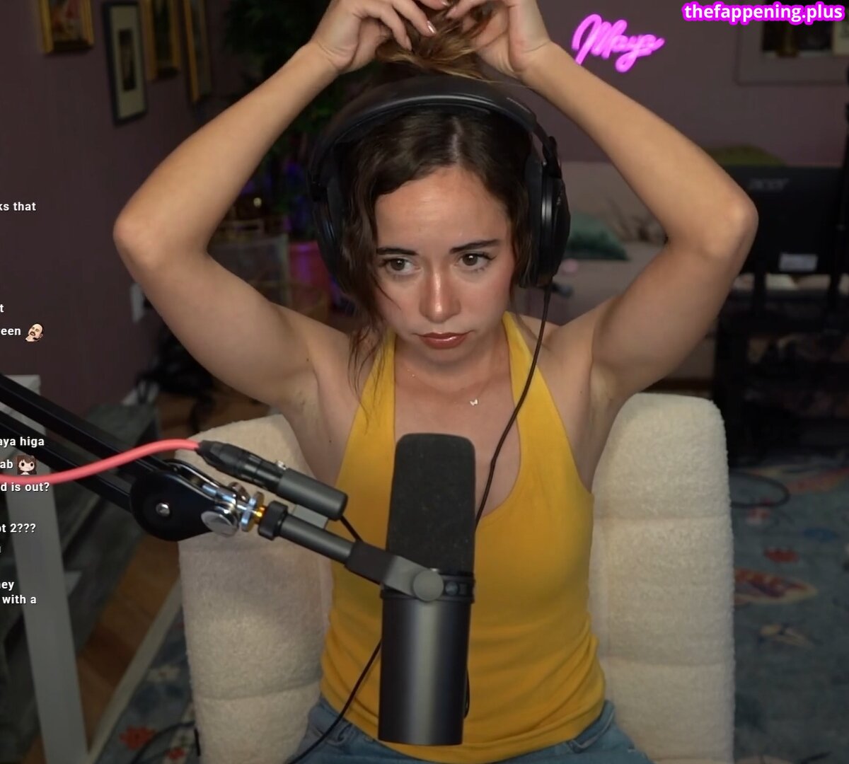 Mayahiga