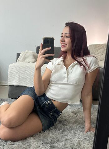 mayaraaee
