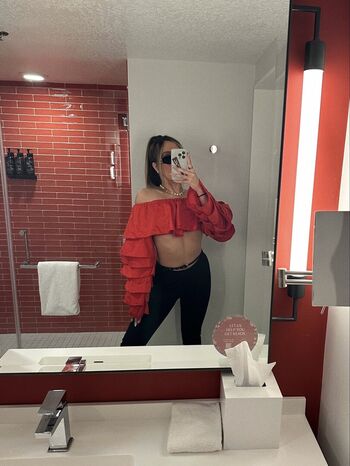 maybexmars