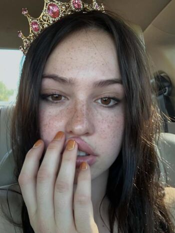 Mazzy Joya