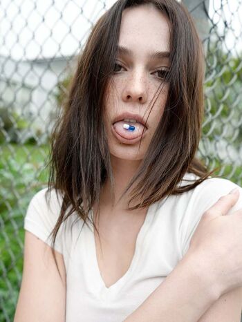 Mazzy Joya