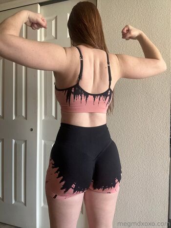 Megan Deluca