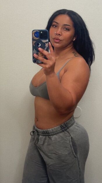 Meganthesaiyan