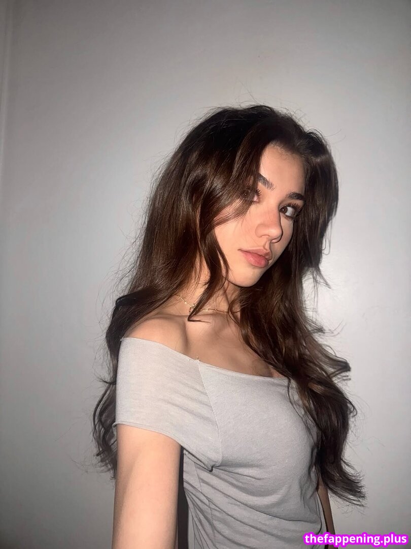 Megmuise