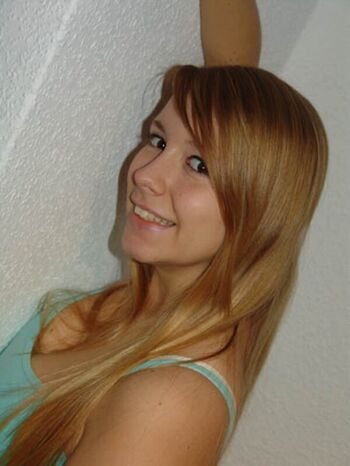 Meike Jegottka