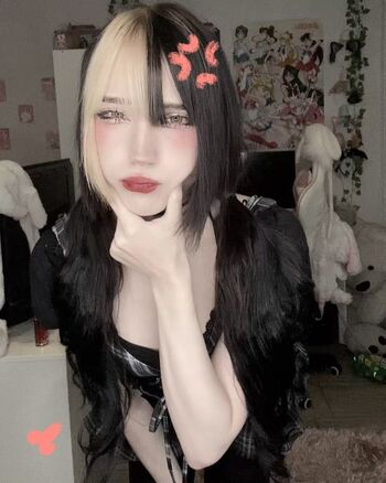 meinekatzeschmecktgut