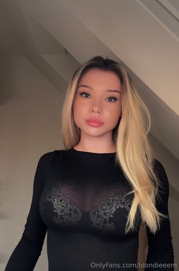 Mejryk