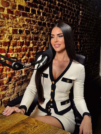 Melania Puntas