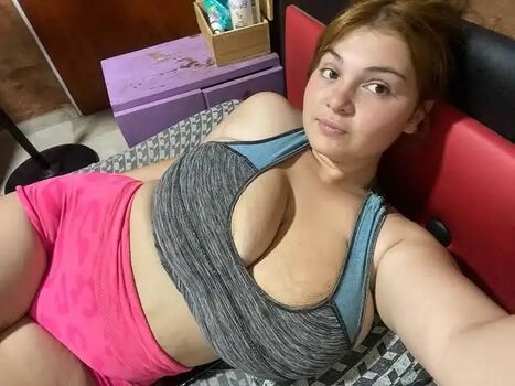 Melina H