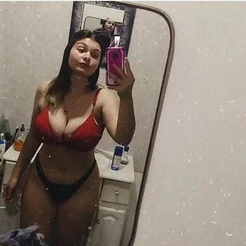 Melina H