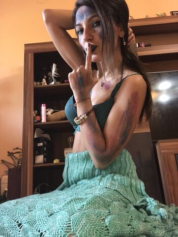 _melly_boo