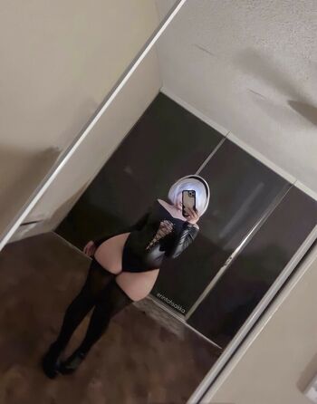 melsanime