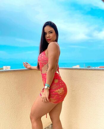 Meninas De Fortaleza