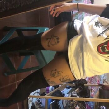 Meninas De Rio Branco No Acre Ou Região