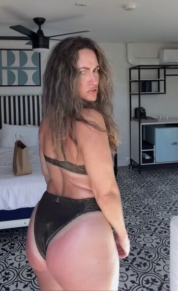Merideth Morgan