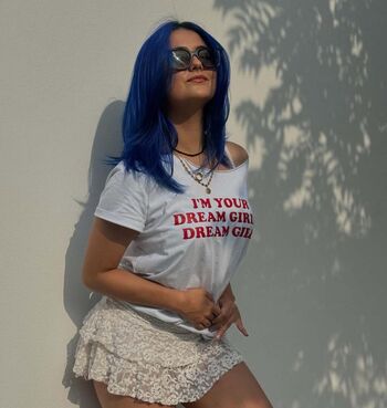 Merly Morello