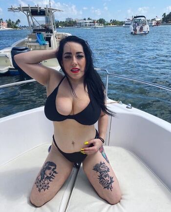 mermaidmon3y