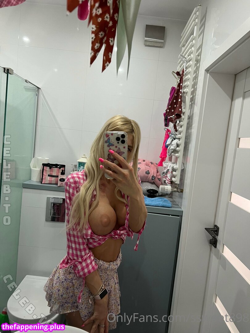 Mermaidrozalia