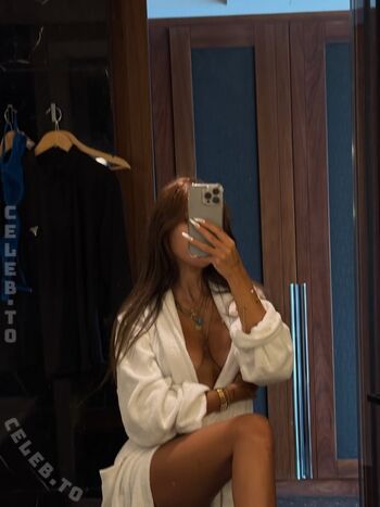 Merve Özkan