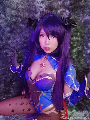 Mewjiic