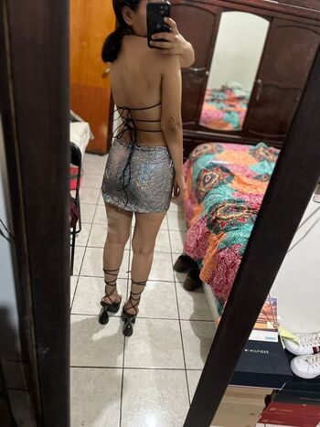 Mexican Girls