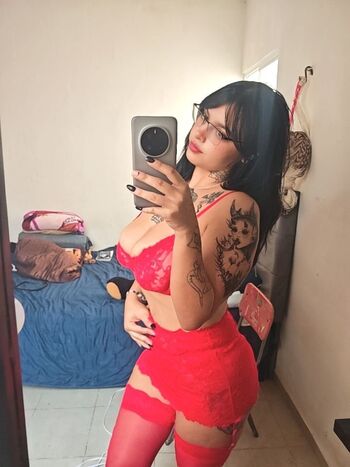 Mexico Mega