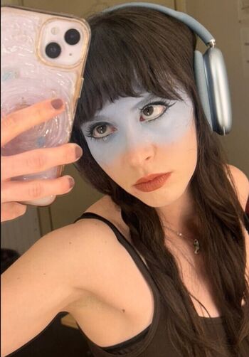 Mica Tenenbaum