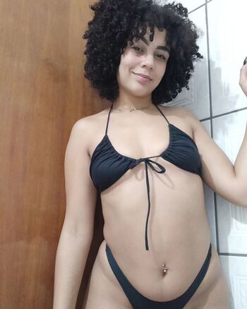 Micaela Pacheco