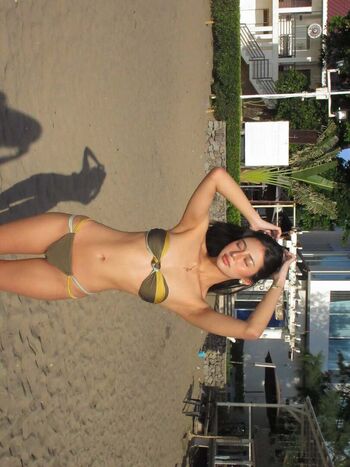 micaellamnn
