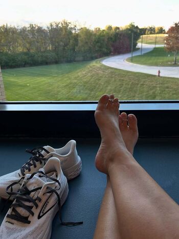 Michelle Boucher Smith