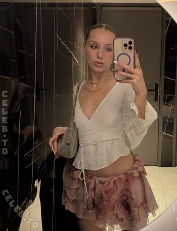 Michelle Fink